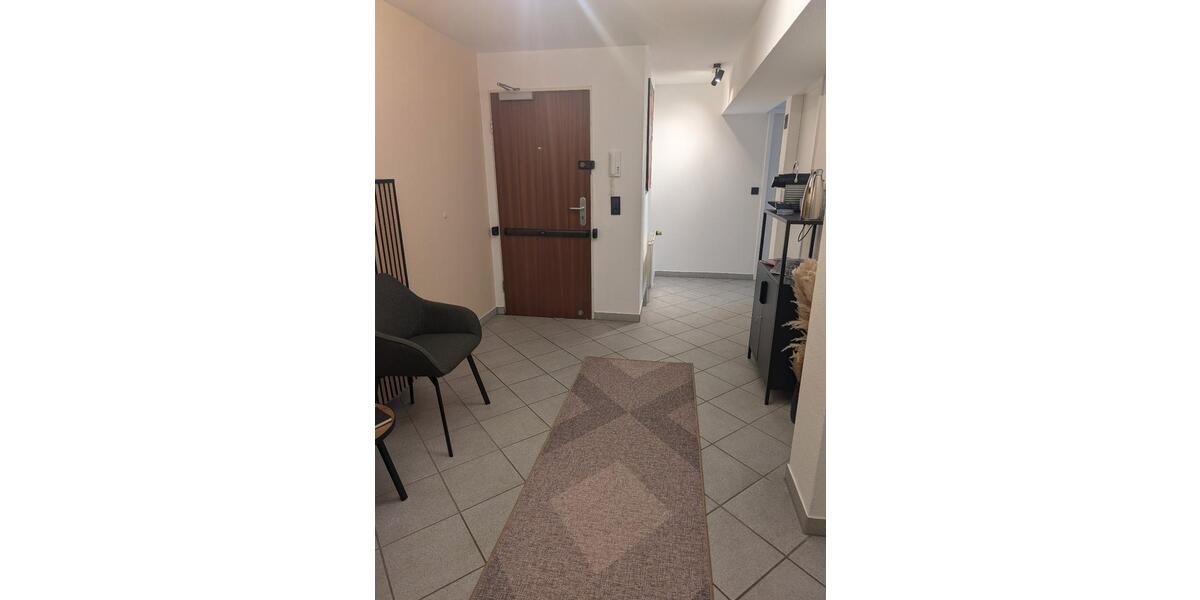 Gewerbeobjekt Bad Vilbel - 520&euro; | Angebot:26163180