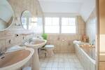 Etagenwohnung Husum - 2 Zimmer, 60 m&sup2;, 600&euro; | Angebot:26826842