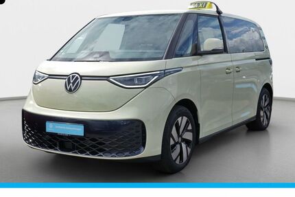 VW ID. Buzz 10.800 km 41.990 &euro; Sand am Main 97522