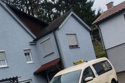 VW Caddy Maxi 518.000 km 6.600 € Bad Wörishofen 86825