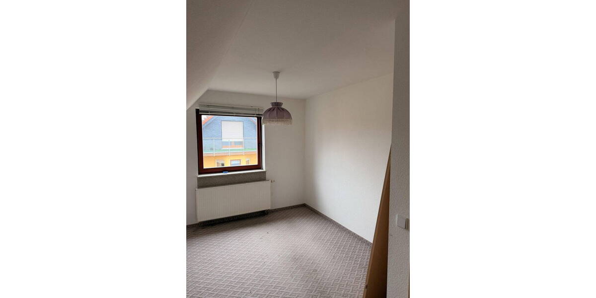 Einfamilienhaus Neustrelitz - 6 Zimmer, 130 m&sup2;, 399.000&euro; | Angebot:26002015