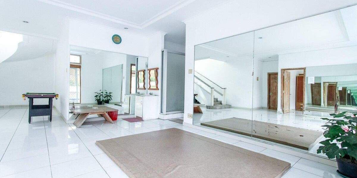 Grundstück Ludwigslust Techentin - 920.000&euro; | Angebot:25748058