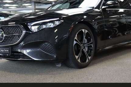 Mercedes-Benz E 300 12.700 km 53.450 &euro; Karlstadt 97753