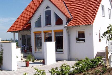 Diskreter Verkauf: Haus zu verkaufen zimmer