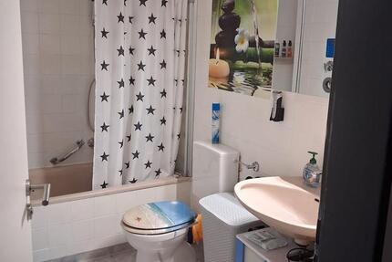 Wohnung Denzlingen - 2.5 Zimmer, 65 m&sup2;, 290.000&euro; | Angebot:25572265