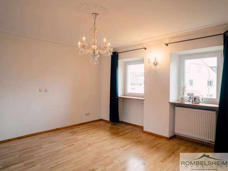 Einfamilienhaus Ochtendung - 2 Zimmer, 85 m&sup2;, 198.000&euro; | Angebot:25970400