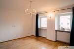 Einfamilienhaus Ochtendung - 2 Zimmer, 85 m&sup2;, 198.000&euro; | Angebot:25970400