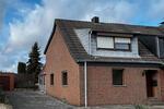 Doppelhaushälfte Alsdorf - 299.000&euro; | Angebot:27016288