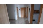 Etagenwohnung Bad Camberg - 4 Zimmer, 114 m&sup2;, 1.350&euro; | Angebot:26506872