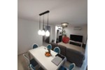 Einfamilienhaus Guben - 4 Zimmer, 111 m&sup2;, 225.000&euro; | Angebot:27217694