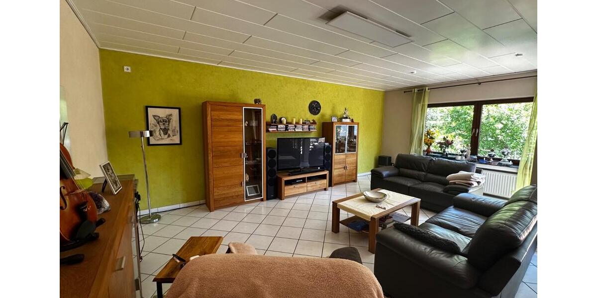 Bungalow Bedburg-Hau Hau - 7 Zimmer, 159 m&sup2;, 445.000&euro; | Angebot:26803546