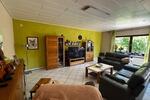Bungalow Bedburg-Hau Hau - 7 Zimmer, 159 m&sup2;, 445.000&euro; | Angebot:26803546