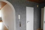 Etagenwohnung Bad Hersfeld - 3.5 Zimmer, 89 m&sup2;, 198.000&euro; | Angebot:26885815