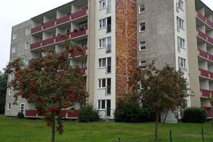 Wohnung Stralsund Knieper - 1 Zimmer, 30 m&sup2;, 237&euro; | Angebot:26872064