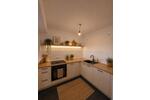 Hochparterre Dortmund Hombruch - 3 Zimmer, 81 m&sup2;, 199.800&euro; | Angebot:26826764