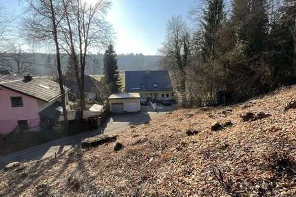 Grundstück Schwarzenbruck - 299.000&euro; | Angebot:25289180