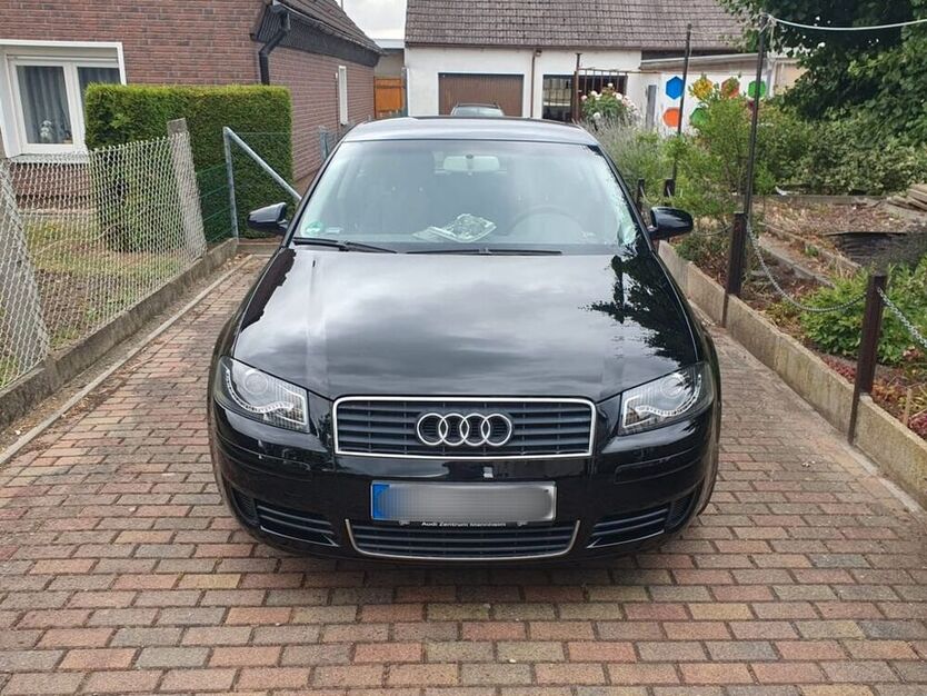 A3