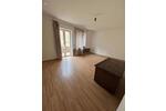 Reihenhaus Passau Maierhof - 7 Zimmer, 155 m&sup2;, 349.000&euro; | Angebot:26876910