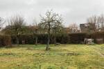Grundstück Leipzig Plaußig-Portitz - 500&euro; | Angebot:26796221
