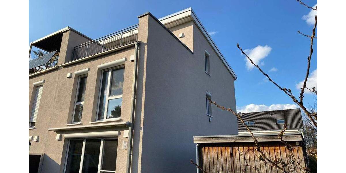 Doppelhaushälfte Hamburg Neugraben-Fischbek - 5 Zimmer, 146 m&sup2;, 658.000&euro; | Angebot:25657329