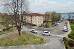 Etagenwohnung Dresden Leubnitz-Neuostra - 4 Zimmer, 78 m&sup2;, 199.900&euro; | Angebot:26816626