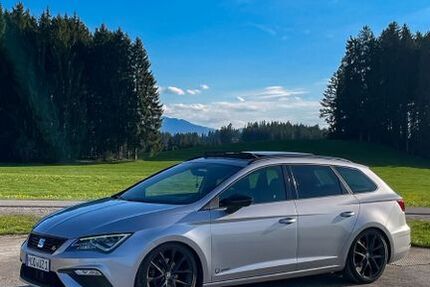 Seat Leon 163.000 km 13.990 &euro; Wennigsen 30974