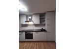 Erdgeschoßwohnung Altena - 2 Zimmer, 45 m&sup2;, 550&euro; | Angebot:26384330