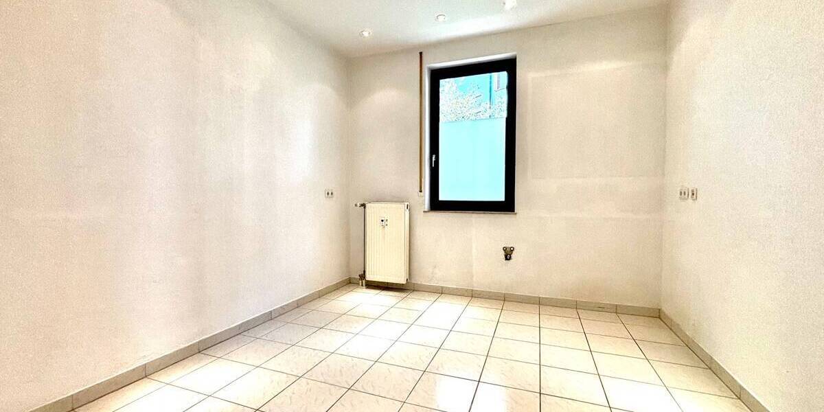 Einfamilienhaus Kelkheim - 1.550&euro; | Angebot:26273845