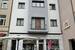 Zwei Zimmer Wohnung in Köln Deutz