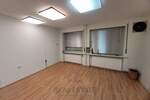 Gewerbeobjekt Norderstedt Garstedt - 748&euro; | Angebot:26500213
