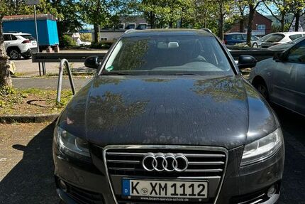 Audi A4 315.000 km 2.900 &euro; Köln 51149