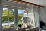 Doppelhaushälfte Friedrichskoog - 3 Zimmer, 65 m&sup2;, 900&euro; | Angebot:26036434