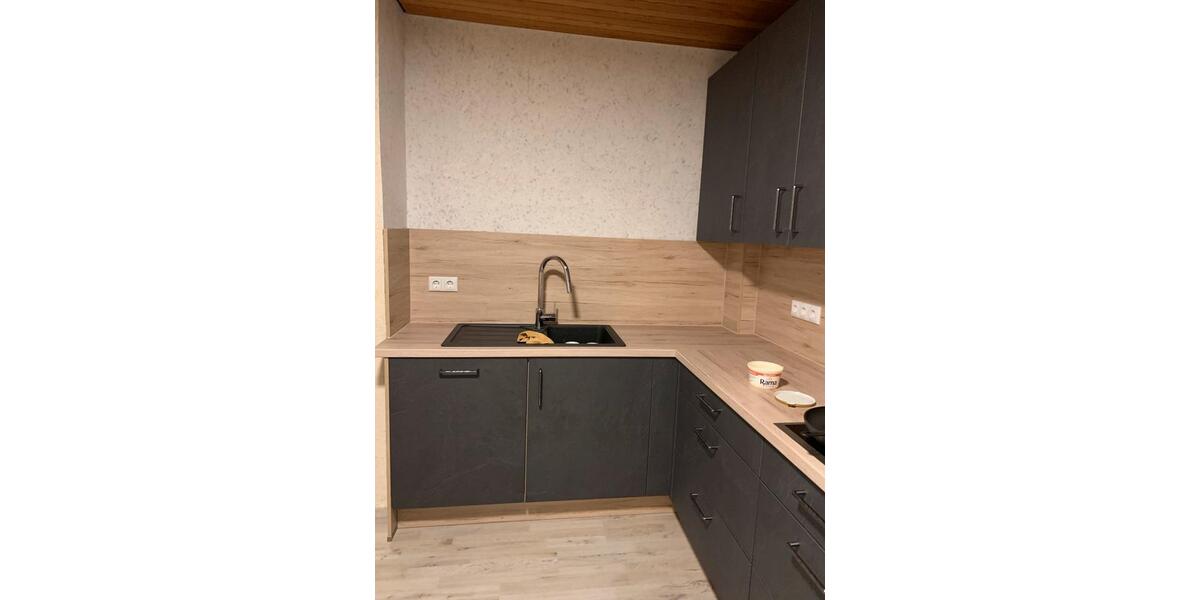Einfamilienhaus Sassenburg - 5 Zimmer, 140 m&sup2;, 395.000&euro; | Angebot:26990454