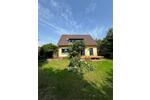 Einfamilienhaus Bruchhausen-Vilsen Vilsen - 6 Zimmer, 280.000&euro; | Angebot:22230685