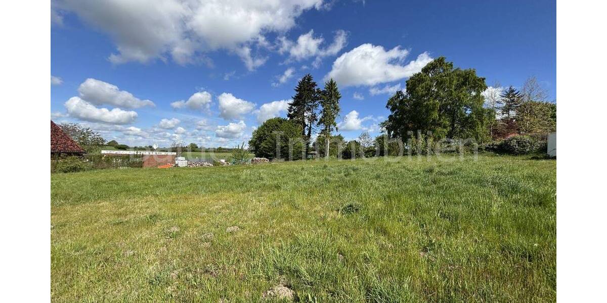 Grundstück Schönwalde am Bungsberg / Langenhagen Langenhagen - 359.000&euro; | Angebot:26730857