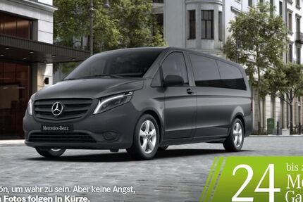 Mercedes-Benz Vito 62.600 km 39.490 &euro; Vechta 49377