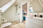 Etagenwohnung Hörnum (Sylt) - 4 Zimmer, 120 m&sup2;, 2.500.000&euro; | Angebot:25780140