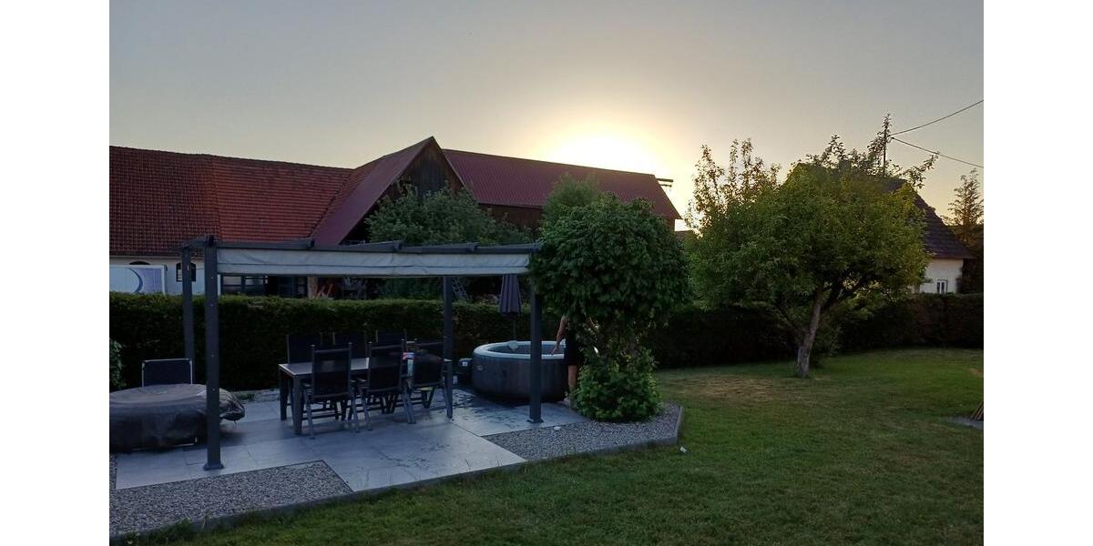 Etagenwohnung Krumbach (Schwaben) - 3.5 Zimmer, 89 m&sup2;, 259.000&euro; | Angebot:26823784
