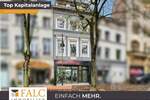 Wohn- und Geschäftshaus in zentraler Lage von Aachen 7 zimmer