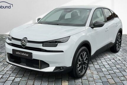 Citroen C4 7.990 km 21.470 € Wehr 79664