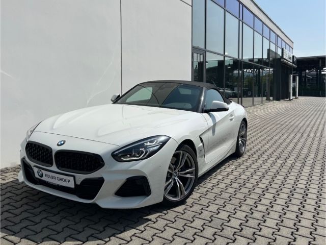 Z4