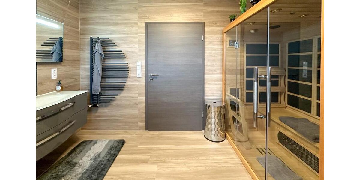 Einfamilienhaus Cloppenburg - 2 Zimmer, 98 m&sup2;, 349.000&euro; | Angebot:23603688