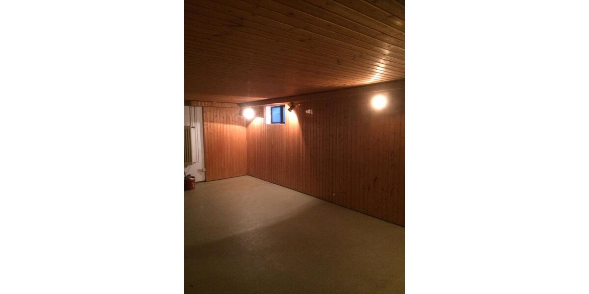 Mehrfamilienhaus, Wohnhaus Mariaposching - 8 Zimmer, 210 m&sup2;, 559.000&euro; | Angebot:26180053