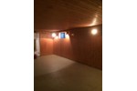 Mehrfamilienhaus, Wohnhaus Mariaposching - 8 Zimmer, 210 m&sup2;, 559.000&euro; | Angebot:26180053