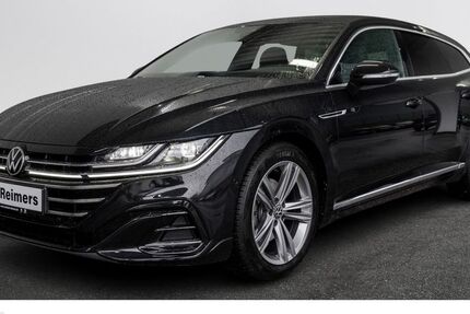 VW Arteon 80.120 km 28.990 &euro; Rellingen/Hamburg 25462