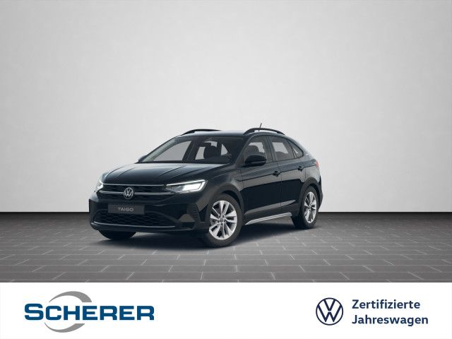 VW Taigo 11.585 km 24.940 &euro; Neunkirchen 66538