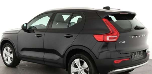 Volvo XC40 19.999 km 32.999 &euro; Eschweiler 52249