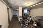 Etagenwohnung Walldürn - 3 Zimmer, 100 m&sup2;, 215.000&euro; | Angebot:25777967