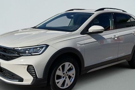VW Taigo 48.200 km 18.640 &euro; Rudolstadt 07407