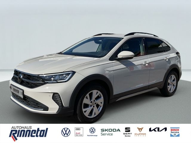 VW Taigo 48.200 km 18.640 &euro; Rudolstadt 07407